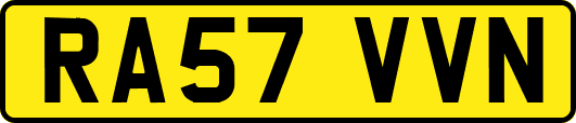 RA57VVN
