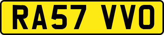 RA57VVO