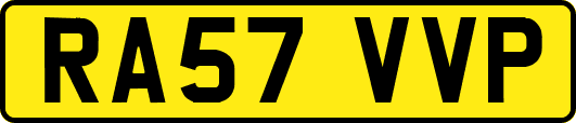 RA57VVP