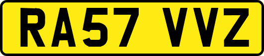 RA57VVZ