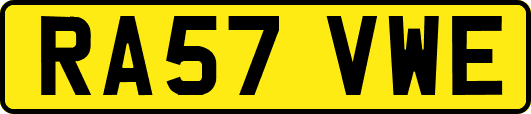 RA57VWE