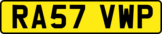RA57VWP
