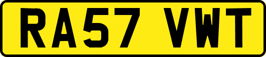 RA57VWT