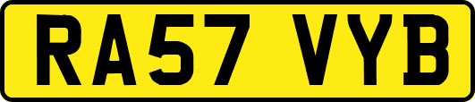 RA57VYB