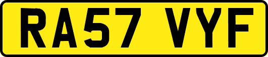 RA57VYF