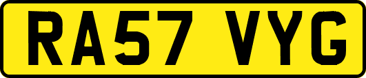 RA57VYG