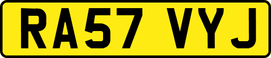 RA57VYJ
