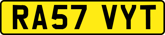 RA57VYT