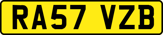 RA57VZB