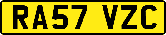 RA57VZC