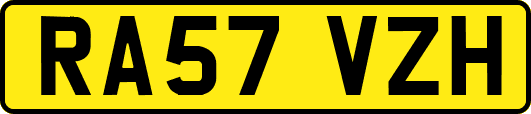 RA57VZH