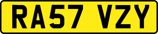 RA57VZY