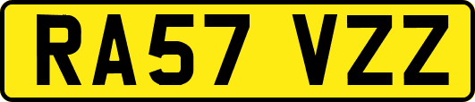 RA57VZZ
