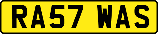 RA57WAS