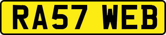 RA57WEB