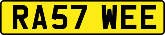 RA57WEE