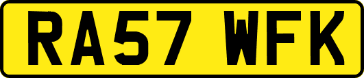 RA57WFK