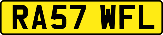 RA57WFL
