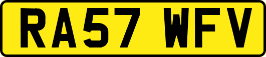 RA57WFV