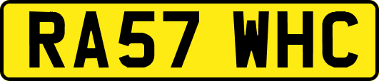 RA57WHC