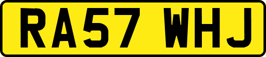 RA57WHJ