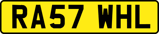 RA57WHL