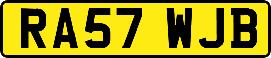 RA57WJB