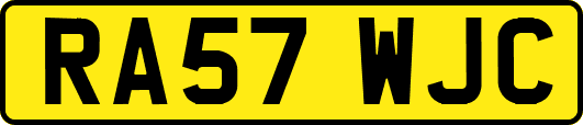 RA57WJC