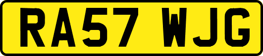 RA57WJG