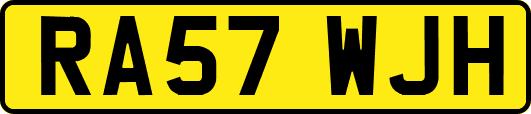RA57WJH