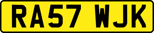 RA57WJK