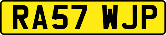 RA57WJP