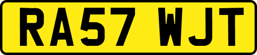 RA57WJT