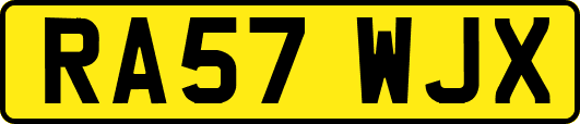 RA57WJX