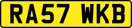 RA57WKB