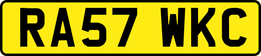 RA57WKC