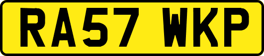 RA57WKP