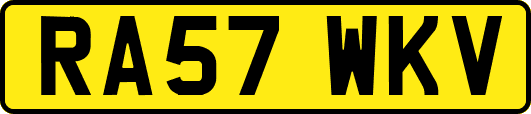 RA57WKV