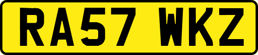 RA57WKZ