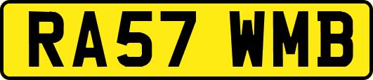 RA57WMB