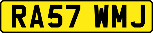 RA57WMJ