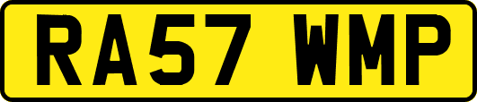 RA57WMP
