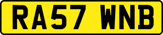 RA57WNB