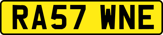 RA57WNE