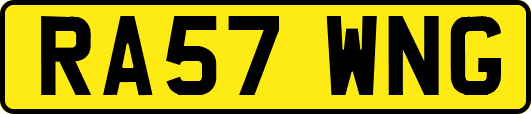 RA57WNG