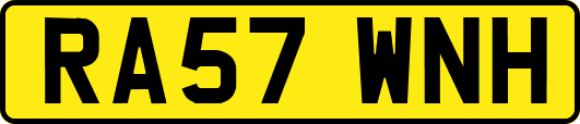 RA57WNH