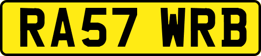RA57WRB