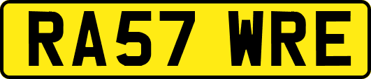 RA57WRE
