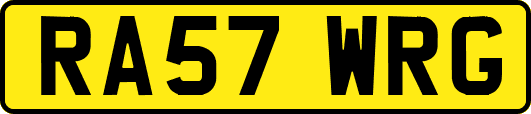 RA57WRG