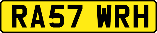 RA57WRH